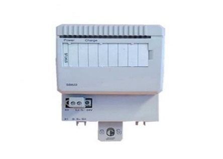 3BSE018106R1 CI855K01 MB300 ইন্টারফেস মডিউল ইথারনেট পোর্ট ইন্টারফেস কিট