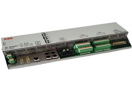 ABB TK890F 3BDM000202R1 কমিউনিকেশন ক্যাবল 40 সিরিজ AC 800F
