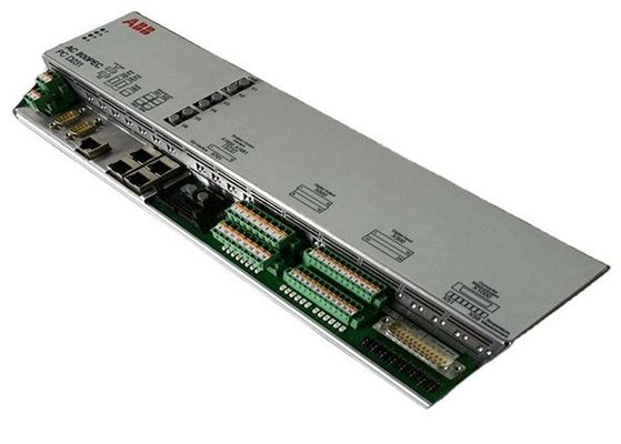 ABB TK890F 3BDM000202R1 কমিউনিকেশন ক্যাবল 40 সিরিজ AC 800F