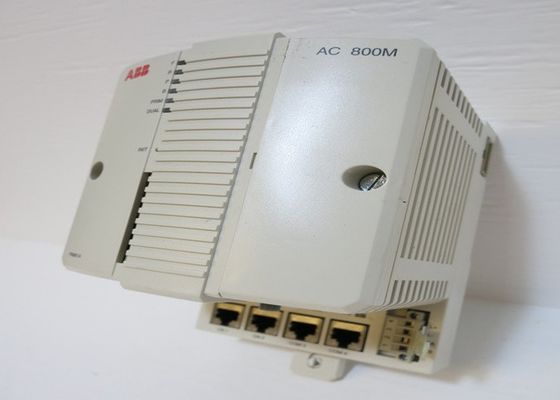 সফ্টওয়্যার ডাউনলোডের জন্য ABB TK212A 3BSC630197R1 প্রিফেব্রিকেটেড কেবল পিসি থেকে CI801 CI840