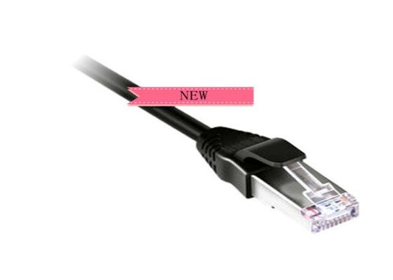 সফ্টওয়্যার ডাউনলোডের জন্য ABB TK212A 3BSC630197R1 প্রিফেব্রিকেটেড কেবল পিসি থেকে CI801 CI840