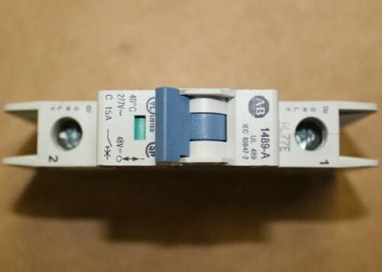 ABB 6637814A2 AC কেবল PEP0 / IEPMU টার্মিনেশন মডিউল 100% নতুন অরিজিনাল