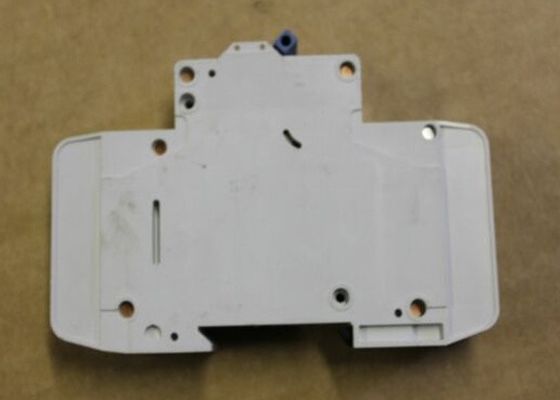 ABB 6637814A2 AC কেবল PEP0 / IEPMU টার্মিনেশন মডিউল 100% নতুন অরিজিনাল