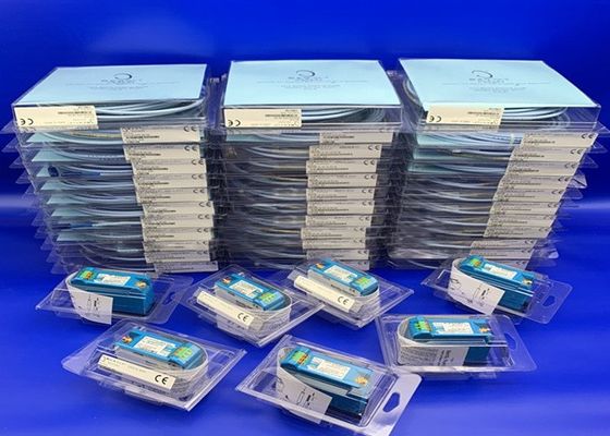 ABB EI803F ডিজিটাল I O মডিউল 3BDH000017R1 অ্যাডভান্ট OCS সিল আসল প্যাকেজ