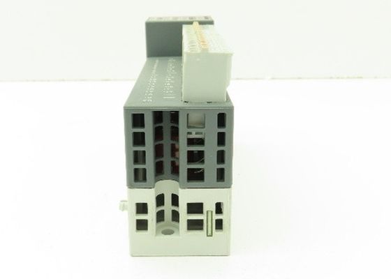 DI571 1TNE968902R2103 S500 ডিজিটাল ইনপুট মডিউল 8DI 230VAC PLC AC500