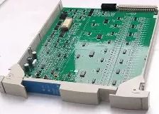 হানিওয়েল টিসি-ওডিকে১৬১ পিএলসি এক্সপেনশন মডিউল ডিজিটাল এসি আউটপুট ১৬ পয়েন্ট ২ এএমপি