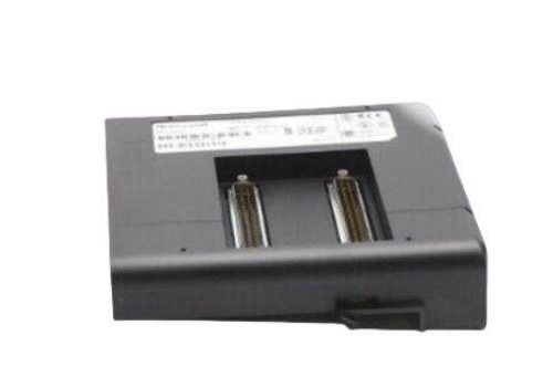 হানিওয়েল টিকে-আরপিএসসিএ১ চ্যাসি অ্যাডাপ্টার ডিসিএস সিস্টেমের জন্য ইউনিভার্সাল ইন্টারফেস