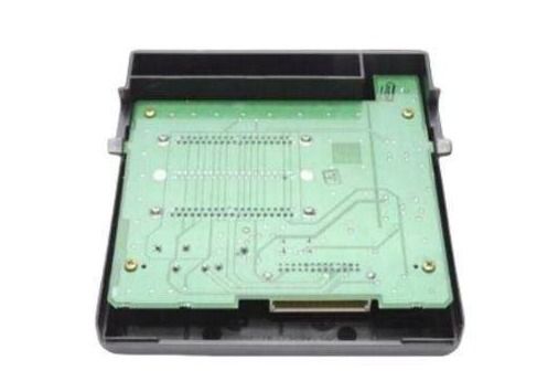 হানিওয়েল টিকে-আরপিএসসিএ১ চ্যাসি অ্যাডাপ্টার ডিসিএস সিস্টেমের জন্য ইউনিভার্সাল ইন্টারফেস