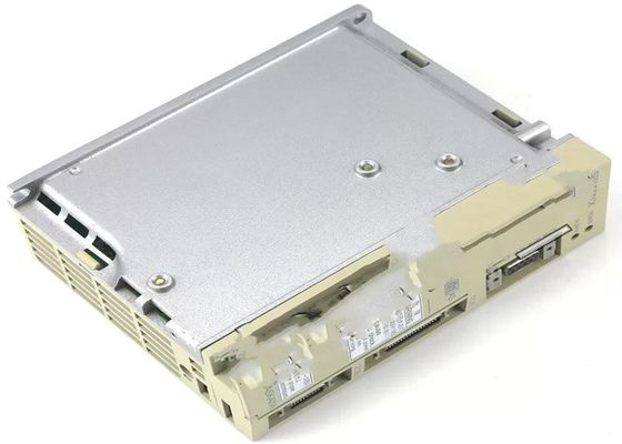 SGDA-01AS ইয়াসকাওয়া সার্ভো ড্রাইভ প্যাক 230V-AC 0.87a এম্প 100w সার্ভো এম্প্লিফায়ার