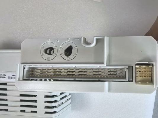 AO810V2 3BSE038415R1 ABB নির্ভরযোগ্য এনালগ আউটপুট মডিউল, শিল্প অটোমেশন এর জন্য