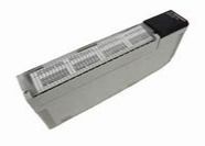 SCHNEIDER 140DAI75300 AC ইনপুট 32 পয়েন্ট 230 VAC 8-পয়েন্ট গ্রুপ আইসোলেশন