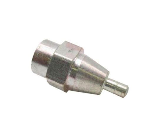 SCHNEIDER 520422000 ট্রাঙ্ক টার্মিনেটর সংযোগ আনুষাঙ্গিক আরএফ ইন্টারকানেক্ট