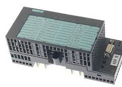 SIEMENS 6ES71321BL000XB0 আউটপুট মডিউল 32 পয়েন্ট ডিজিটাল 5AMP 24VDC সিismatic DP