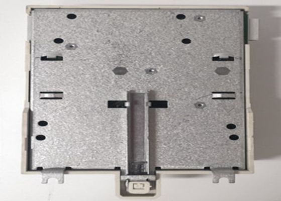 TU847 3BSE022462R1 মডিউল সমাপ্তি ইউনিট সিরিজ Mtu জন্য CI840
