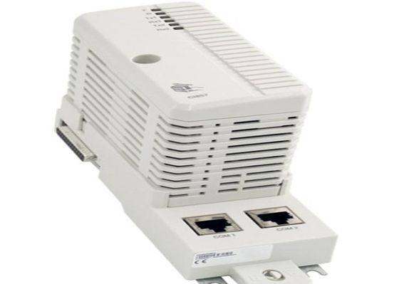 TU847 3BSE022462R1 মডিউল সমাপ্তি ইউনিট সিরিজ Mtu জন্য CI840