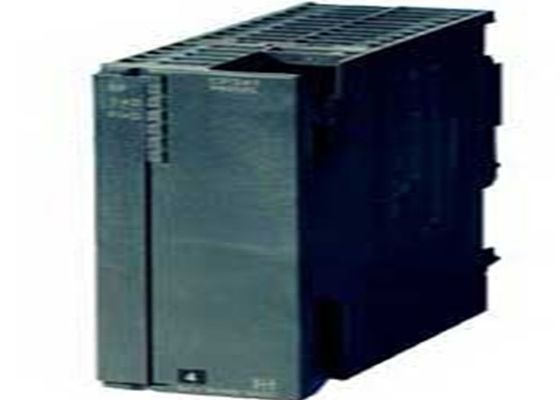 জিই FANUC IC693MDL930 মডিউল একটি জিই FANUC 6-পয়েন্ট I/O মডিউল সিরিজ 90-30 Plcs