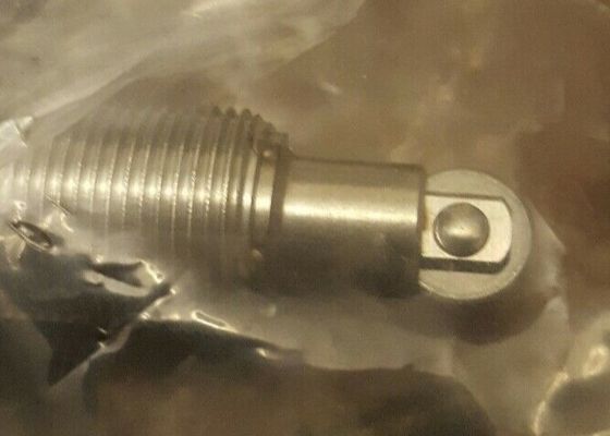 Honeywell Of 21EN322-RB 4 A 26 মিমি 85 °C 28 V 53.38N লিনিয়ার সংযোগকারী মোটরগাড়ি
