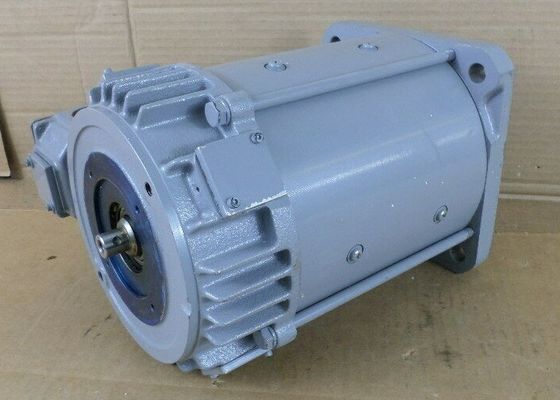 HD101-12SP MITSUBISHI ডিসি সার্ভো মোটর ডিসি স্থায়ী চুম্বক 24 ভি ডিসি