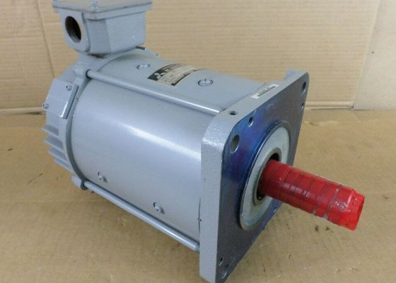 HD101-12SP MITSUBISHI ডিসি সার্ভো মোটর ডিসি স্থায়ী চুম্বক 24 ভি ডিসি