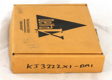 KJ3222X1-BA1 রোজমাউন্ট এমারসন রিডান্ড্যান্ট পাওয়ার সাপ্লাই মডিউল ৮পিটি এনালগ হার্ট ইনপুট
