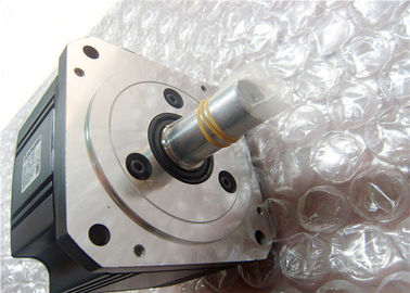 টেকসই শিল্পকৌশল servo মোটর MITSUBISHI এইচসি-SFS52 220V 0.5KW সলিড উপাদান