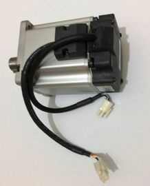 ওমরন R88M-G10030L 20 এমΩ মিনিট।  বিদ্যুৎ টার্মিনাল ও এফ জি টার্মিনালের মধ্যে 500 ভিডিসি