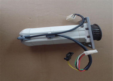 PanasonicAC Servo মোটর MSM022A2UE পাওয়ার 200W শিল্পকৌশল এসি Servo মোটর