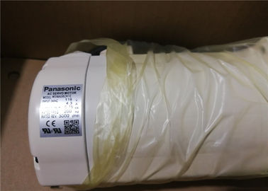 PanasonicAC Servo মোটর MSM022A2UE পাওয়ার 200W শিল্পকৌশল এসি Servo মোটর