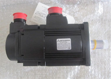 এইচসি-এসএফএস 301 মিত্সুবিশি 3.0kw মাঝারি অন্ত্র শক্তি সর্ো মোটর 3.5kw।
