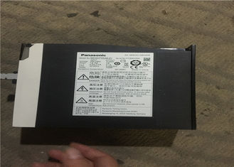1PC প্যানাসনিক সার্ভার ড্রাইভার একা বা 3 টি ফেজ 200-240V সি-ফ্রেম সুরক্ষা MCDHT3520L01