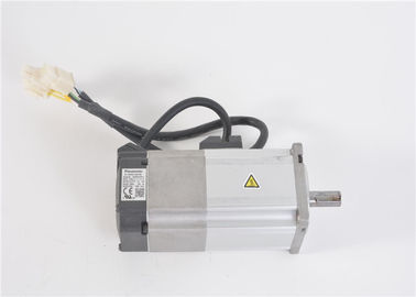 প্যানাসনিক এসি সার্ভার মোটর (MHMD A5 Series) MHMD022G1V S A5 Series (100-200V)