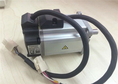 প্যানাসনিক এসি সার্ভার মোটর (MHMD A5 Series) MHMD022G1V S A5 Series (100-200V)