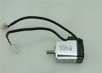 PANASONIC এসি সার্ও মোটর 0.1kW 250Hz 3000 R / মিঃ MHMF012L1U2M