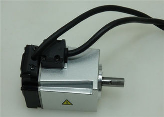 PANASONIC এসি সার্ও মোটর 0.1kW 250Hz 3000 R / মিঃ MHMF012L1U2M