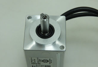 PANASONIC এসি সার্ও মোটর 0.1kW 250Hz 3000 R / মিঃ MHMF012L1U2M