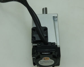PANASONIC এসি সার্ও মোটর 0.1kW 250Hz 3000 R / মিঃ MHMF012L1U2M