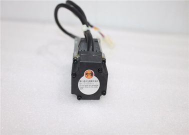 PANASONIC 3000 RPM MINAS A5 পরিবার সর্ো মোটর 0.1kW 0.32Nm MSMD012G1T