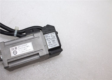 PANASONIC 3000 RPM MINAS A5 পরিবার সর্ো মোটর 0.1kW 0.32Nm MSMD012G1T