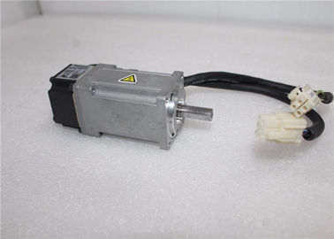 PANASONIC 3000 RPM MINAS A5 পরিবার সর্ো মোটর 0.1kW 0.32Nm MSMD012G1T