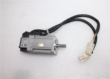 PANASONIC 3000 RPM MINAS A5 পরিবার সর্ো মোটর 0.1kW 0.32Nm MSMD012G1T