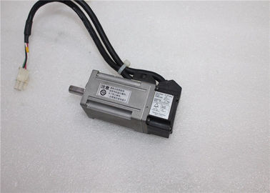 PANASONIC 3000 RPM MINAS A5 পরিবার সর্ো মোটর 0.1kW 0.32Nm MSMD012G1T