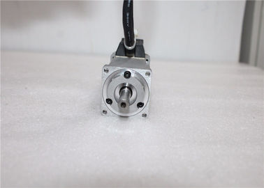 Panasonic AC Servo মোটর 100W 3000r / মিনিট 3 পি এইচ 0.32 এনএম 1.1A MSMD012P1N