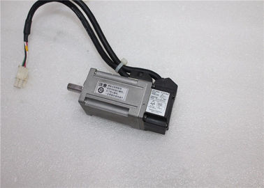 Panasonic AC Servo মোটর 100W 3000r / মিনিট 3 পি এইচ 0.32 এনএম 1.1A MSMD012P1N