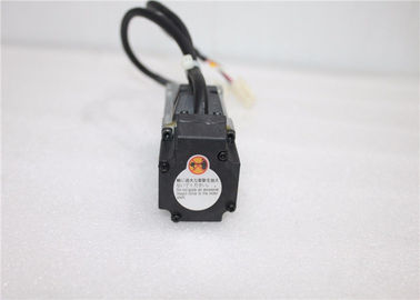 Panasonic AC Servo মোটর 100W 3000r / মিনিট 3 পি এইচ 0.32 এনএম 1.1A MSMD012P1N