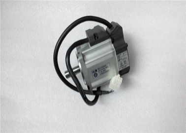 নতুন PANASONIC Servo মোটর 3000 RPM MSMD022P1U এক মাসের পাটা