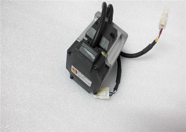 নতুন PANASONIC Servo মোটর 3000 RPM MSMD022P1U এক মাসের পাটা