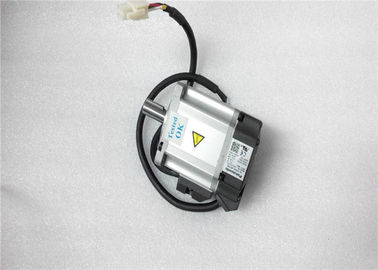 নতুন PANASONIC Servo মোটর 3000 RPM MSMD022P1U এক মাসের পাটা