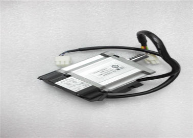 নতুন PANASONIC Servo মোটর 3000 RPM MSMD022P1U এক মাসের পাটা