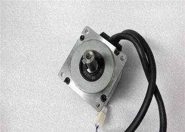নতুন PANASONIC Servo মোটর 3000 RPM MSMD022P1U এক মাসের পাটা