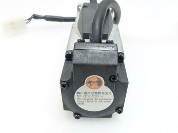 PANASONIC Minas E 1.89 ইঞ্চি বৃদ্ধিমূলক servo মোটর 100W MUMA012P1T